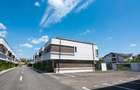 Prelungirea Ghencea, Springfield Residence,str Verii, TVA 0% - 2