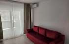 Inchiriere apartament 2 camere,Nicolae Teclu metrou Sofia Residence - 6