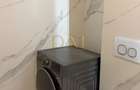 Apartament nou | 3 camere | Parcare | Golden Tulip - 8