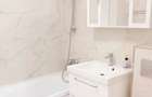 Apartament 3 camere | Calea Mosilor | renovat | modern | langa metrou - 7