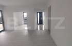 Casă premium 4 camere |Cartier rezidențial exclusivist | 400 mp teren| Vorovești - 4