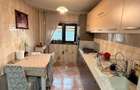 Apartament 4 camere de vanzare Crangasi - 14