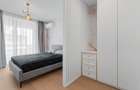 THE IVY Băneasa | 3 Camere | 92 mp | Parcare Inclusă | Complex Premium - 13