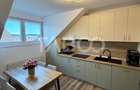 Apartament spatios 116 mpu cartier Kogalniceanu zona linistita - 7