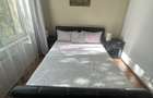 Calea Victoriei, 2 camere dec, et.3, balcon, bloc termoizolat,  zona linistita - 18