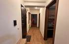 Apartament cu 2 camere, Decomandat, + 41mp terasa - 5