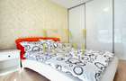 COMISION 0%: Apartament 2 camere, 79 m2, Parcare, Sanpetru Residence - 5