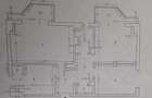 Apartament 3 camere Nicolina - 2