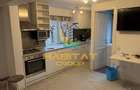 Vanzare Casa 286mp Berceni-Luica