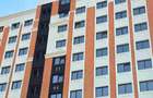 Apartament 1 camera, 40 mp, decomandat, de la doar 59.823 euro, RATE pe 3 ani - 2