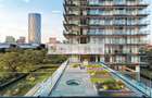 Aviatiei | Promenada Mall | Up Site | Parcare | Boxa | Piscina - 17