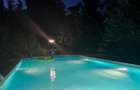 vila lac Buftea, piscina si teren 1000 mp - 17