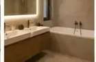 Apartament Penthouse 3 camere sut 158,43,  zona Dacia-Eminescu - 6