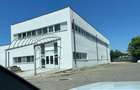 Pretabil Comercial / Depozit/Productie Nepoluanta - 3