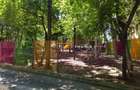 2  camere /prima inchiriere/renovat/utilat /zona Gand  Arena - 16