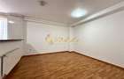 Apartament 2 cam | 56mp | Burdujeni | Suceava | ID:1994 - 3