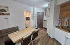 Inchiriez apartamemt 3 camere 2 bai ready to move in - 8