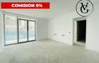 Apartament 2 camere - Terasa spatioasa - Zona Floreasca - 1