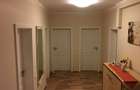 🏡 3 Camere 130 mp | Mobilat Lux | Parcare Subterană | Centrală| Cartier Latin - 12