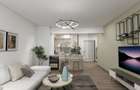Penthouse| Etajele 14 și 15| Ansamblul Wings |Direct de la Dezvoltator