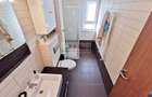 Inchiriere apartament 3 camere   (doua dormitoare) Baneasa - 12