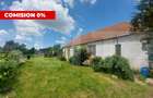 Casă solidă, teren de 2.800 mp cu livada - Aninoasa - 1