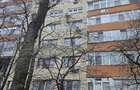 Apartament 3 camere, decomandat, Valea Rosie - 7