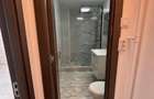 Apartament 2 camere, 60mp, 13 Septembrie, 1987 ,COMISION 0%