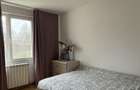 Apartament 3 camere Auchan Titan - 7