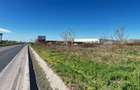 Investitie | Logistica | Productie | 23600 mp |  Centura Bucuresti | - 4
