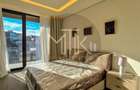 Apartament 5 camere Mobilat & Utilat lux | TERASA 67MP I Kiseleff