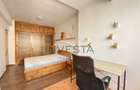 Apartament 4 camere de vanzare , etaj intermediar, parcare, Zorilor! - 15