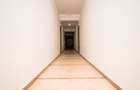 0% Comision! Apartament decomandat cu 2 camere, zona Bd Brancoveanu - 14