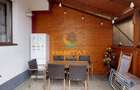 Casa Tip Duplex 4 Camere Popesti Leordeni - 33