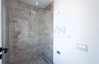 REV2004942 Duplex I 6 camere I de vanzare I Otopeni - 13