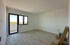 OFERTA PROMOTIONALA: Apartament nou cu 1 camera, decomandat (de la PROPRIETAR) - 5