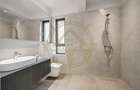 DOM00248 - Comision 0 Harmony Residence | Vile spatioase | Piscina complex - 17