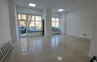 SPATIU COMERCIAL STRADAL - COMISION ZERO - 35