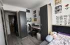 Apartament 3 camere, zona Tatarasi. - 4