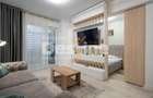Central Address | Garsoniera | 39mp | et 2 | Design Interior | 130.000 euro - 1