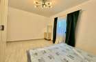 Casă modernă de închiriat, Stupinii – Str. Nicovalei- prima inchiriere - 9