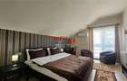 Pensiune tip aparthotel lângă Poarta I a Cetății - 8