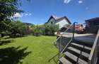 Inchiriez casa 4 camere zona Bunloc Sacele - Timisul de Jos pet friendly - 3