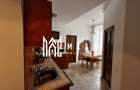 Apartament 2 camere I 64MPU I Zona Ultracentral - 5
