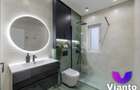 Apartament Premium 2 Camere-53mpu-Arhitectilor - 8