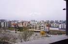 Apartament 2 camere Mamaia Nord - 11
