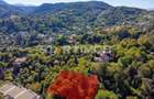 Teren intravilan zona Schei Brasov - 8