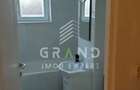 1 cameră | 35 mp | Grigorescu–Fântânele/Profi - 3