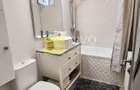 Apartament 3 camere – Tg. Mureș – Tudor – Fortuna - 6