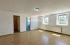 Proprietate unică | Teren 1.157 mp |Multiple clădiri | Centru Zărnești - 4